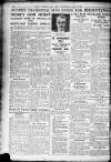 Daily Record Wednesday 11 May 1927 Page 2