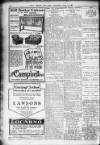 Daily Record Wednesday 11 May 1927 Page 4