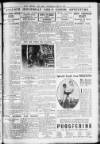 Daily Record Wednesday 11 May 1927 Page 7