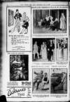 Daily Record Wednesday 11 May 1927 Page 8