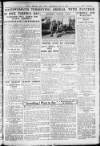 Daily Record Wednesday 11 May 1927 Page 11