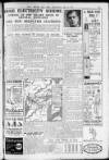 Daily Record Wednesday 11 May 1927 Page 13