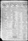 Daily Record Wednesday 11 May 1927 Page 16