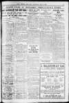 Daily Record Wednesday 11 May 1927 Page 17