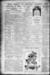 Daily Record Tuesday 17 May 1927 Page 2