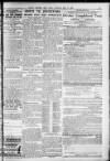 Daily Record Tuesday 17 May 1927 Page 3