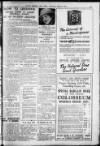 Daily Record Tuesday 17 May 1927 Page 5