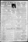 Daily Record Tuesday 17 May 1927 Page 11