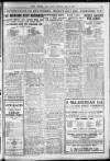 Daily Record Tuesday 17 May 1927 Page 15