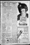Daily Record Tuesday 17 May 1927 Page 17