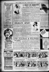 Daily Record Tuesday 17 May 1927 Page 18