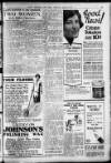 Daily Record Tuesday 17 May 1927 Page 19