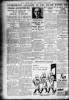 Daily Record Wednesday 18 May 1927 Page 2