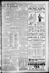 Daily Record Wednesday 18 May 1927 Page 3