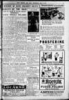 Daily Record Wednesday 18 May 1927 Page 5