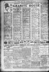 Daily Record Wednesday 18 May 1927 Page 6