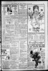Daily Record Wednesday 18 May 1927 Page 7