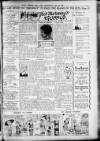 Daily Record Wednesday 18 May 1927 Page 11