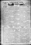 Daily Record Wednesday 18 May 1927 Page 12