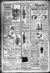 Daily Record Wednesday 18 May 1927 Page 14
