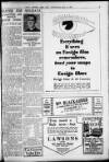 Daily Record Wednesday 18 May 1927 Page 17