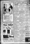 Daily Record Wednesday 18 May 1927 Page 20