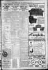 Daily Record Wednesday 18 May 1927 Page 21