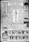 Daily Record Wednesday 18 May 1927 Page 22