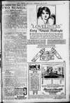 Daily Record Wednesday 18 May 1927 Page 23