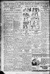 Daily Record Tuesday 31 May 1927 Page 2