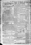 Daily Record Tuesday 31 May 1927 Page 4