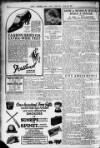 Daily Record Tuesday 31 May 1927 Page 14