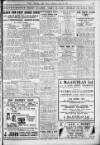 Daily Record Tuesday 31 May 1927 Page 15