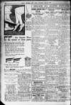 Daily Record Tuesday 31 May 1927 Page 16