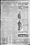 Daily Record Friday 03 June 1927 Page 3