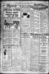 Daily Record Friday 03 June 1927 Page 6