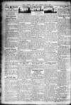 Daily Record Friday 03 June 1927 Page 12