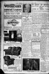 Daily Record Friday 03 June 1927 Page 14