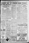 Daily Record Friday 03 June 1927 Page 19