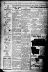 Daily Record Friday 03 June 1927 Page 20