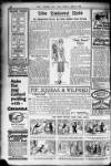 Daily Record Friday 03 June 1927 Page 22