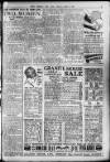 Daily Record Friday 03 June 1927 Page 23