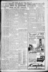 Daily Record Friday 10 June 1927 Page 3