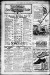 Daily Record Friday 10 June 1927 Page 4