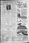 Daily Record Friday 10 June 1927 Page 5