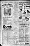 Daily Record Friday 10 June 1927 Page 8