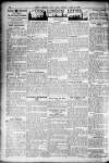 Daily Record Friday 10 June 1927 Page 12