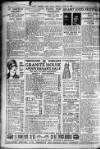 Daily Record Friday 10 June 1927 Page 14