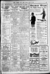 Daily Record Friday 10 June 1927 Page 21