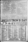 Daily Record Friday 10 June 1927 Page 23